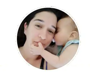 טל ברוך