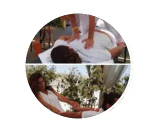 טימור אלכסייב