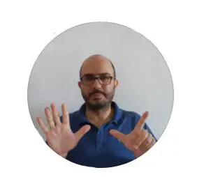 מאיר שדה
