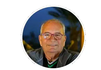 אורי פריגל